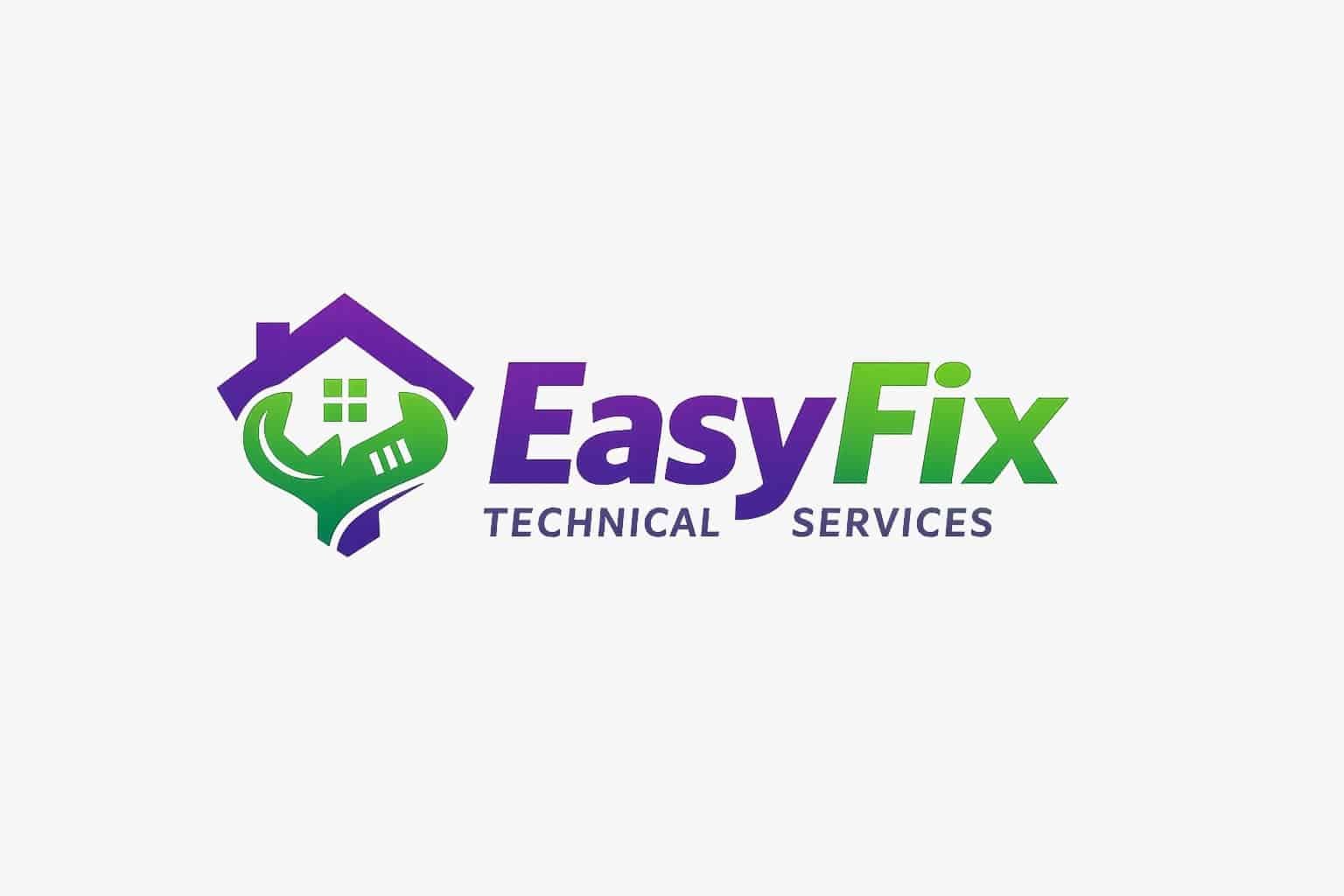 EasyFix Technical Services LLC